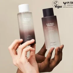 Haruharu Wonder Black Rice Hyaluronic Toner Sensitive Skin 150ml
