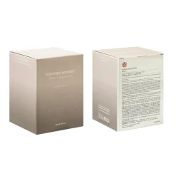 Haruharu Wonder Black Rice 10 Hyaluronic Cream 90ml