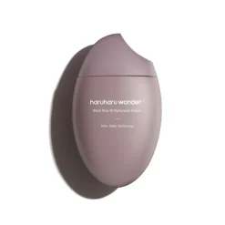 Haruharu Wonder Black Rice Hyaluronic Cream 50 ml