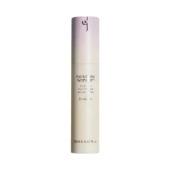 Haruharu Wonder Black Rice Night Knight Retinol Serum 20ml