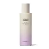 Haruharu Wonder Black Rice Probiotics Barrier Essence 120ml