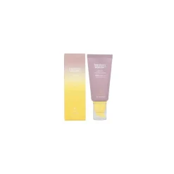 Haruharu Wonder Black Rice Pure Mineral Relief Daily Sunscreen 50ml