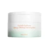 Haruharu Wonder Centella Sunflower Makeup-Melting Cleansing Balm 100g