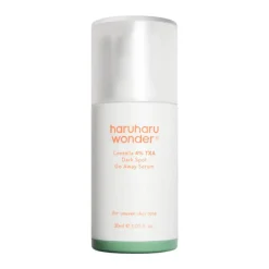 Haruharu Wonder 4% TXA Dark Spot Go Away Serum 30ml