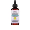 Hask Aceite Fortalecedor para el Cuero Cabelludo Aceite 120ml