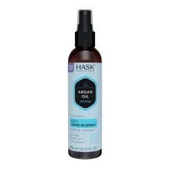 Hask Argan Oil Repairing 5 in 1 Acondicionador Sin Aclarado 177 ml