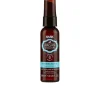 Hask Argan Oil Repairing Shine Oil 59 ml