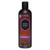Hask Biotin Boost Champú Espesante 355ml