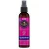 Hask Curl Care 5 en 1 Spray Sin Aclarado Rizos 175 ml