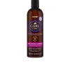 Hask Curl Care Moisturizing Shampoo 355 ml