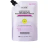 Hask Mascarilla Capilar Ligera Hidratante 235ml