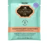 Hask Mascarilla Nutritiva Monoi Coconut Oil 50g
