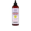 Hask Solución Anti Caída Loción Capilar 355ml