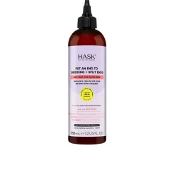 Hask Solución Anti Caída Loción Capilar 355ml