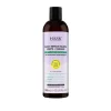 Hask Texture Pre-Champú Desenredante Capilar 355ml