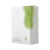 HEALN GutHealth Probióticos y Equilibrio Digestivo 60 Cápsulas