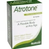 Health Aid Atrotone 60 Comprimidos