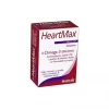 Health Aid HeartMax 60 Cápsulas
