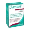 Health Aid Livercare 60 Comprimidos
