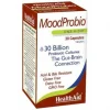 Health Aid MoodProbio 30.000 Millones 30 Cápsulas