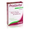 Health Aid Prostavital 30 Cápsulas
