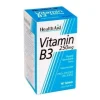 Health Aid Vitamina B3 (niacinamida) 250 mg 90 Comprimidos