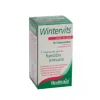 Health Aid Wintervits 30 Comprimidos