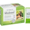 Heel Mobeel Condroprotector en Polvo 50 sobres de 4g