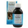 Heel Pacifeel Jarabe Relaxante 150ml