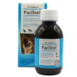 Heel Pacifeel Jarabe Relaxante 150ml