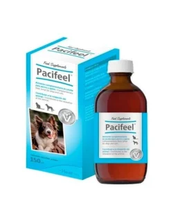 Heel Pacifeel Jarabe Relaxante 150ml