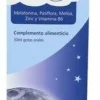 Heel SleepEel Gotas Suplemento Alimenticio 30ml
