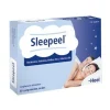 Heel Sleepeel 1 mg Complemento Alimenticio 30 Comprimidos