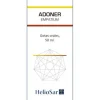 Heliosar Adoner Empatium 50 ml