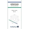 Heliosar Arnicsan Articulabium 50 ml