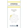 Heliosar Atespag Polichrestum Atemperans 50 ml