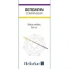 Heliosar Berbarin Compensium 50 ml