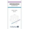 Heliosar Briomarem Sustentum 50 ml