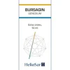 Heliosar Bursagin Genesium 50 ml