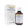 Heliosar Carviflat Discrimium Suplemento Alimenticio Gotas 50 ml