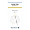 Heliosar Coniver Recordum 50 ml