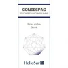 Heliosar Consespag Polichrestum Consolidans 50 ml