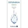 Heliosar Depurabium Gotas 120 ml