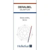 Heliosar Deralbel Delimitium 50 ml