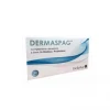 Heliosar Dermaspag 30 Comprimidos