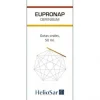 Heliosar Eupronap Defensium 50 ml