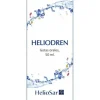 Heliosar Heliodren 50 ml