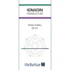 Heliosar Ignadin Conductum 50 ml