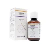 Heliosar Lidinur Cordinium Gotas 50 ml