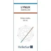 Heliosar Lynux Asimilium 50 ml